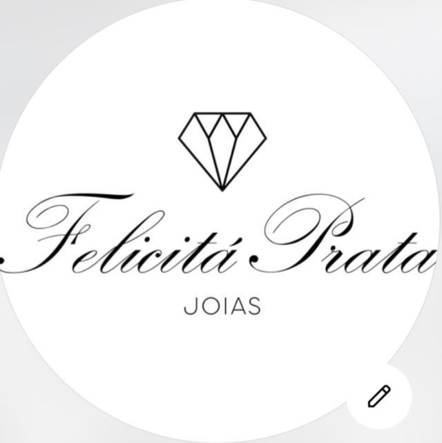 Grupo Whats: Felicitá Prata | Empreendedores de sucesso thumbnail