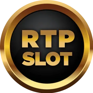 LINK RTP GACOR HARI INI  thumbnail
