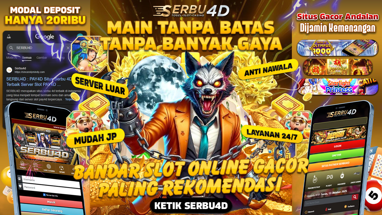 LINK DAFTAR  thumbnail