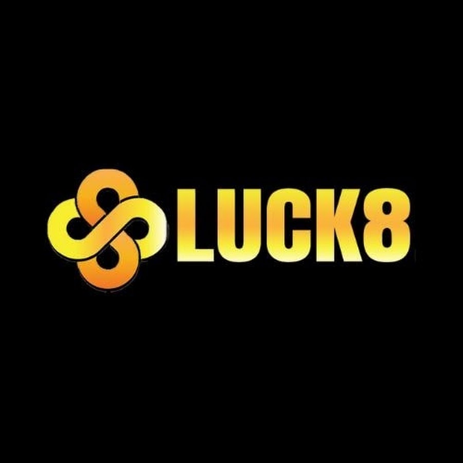 Luck8y Com thumbnail