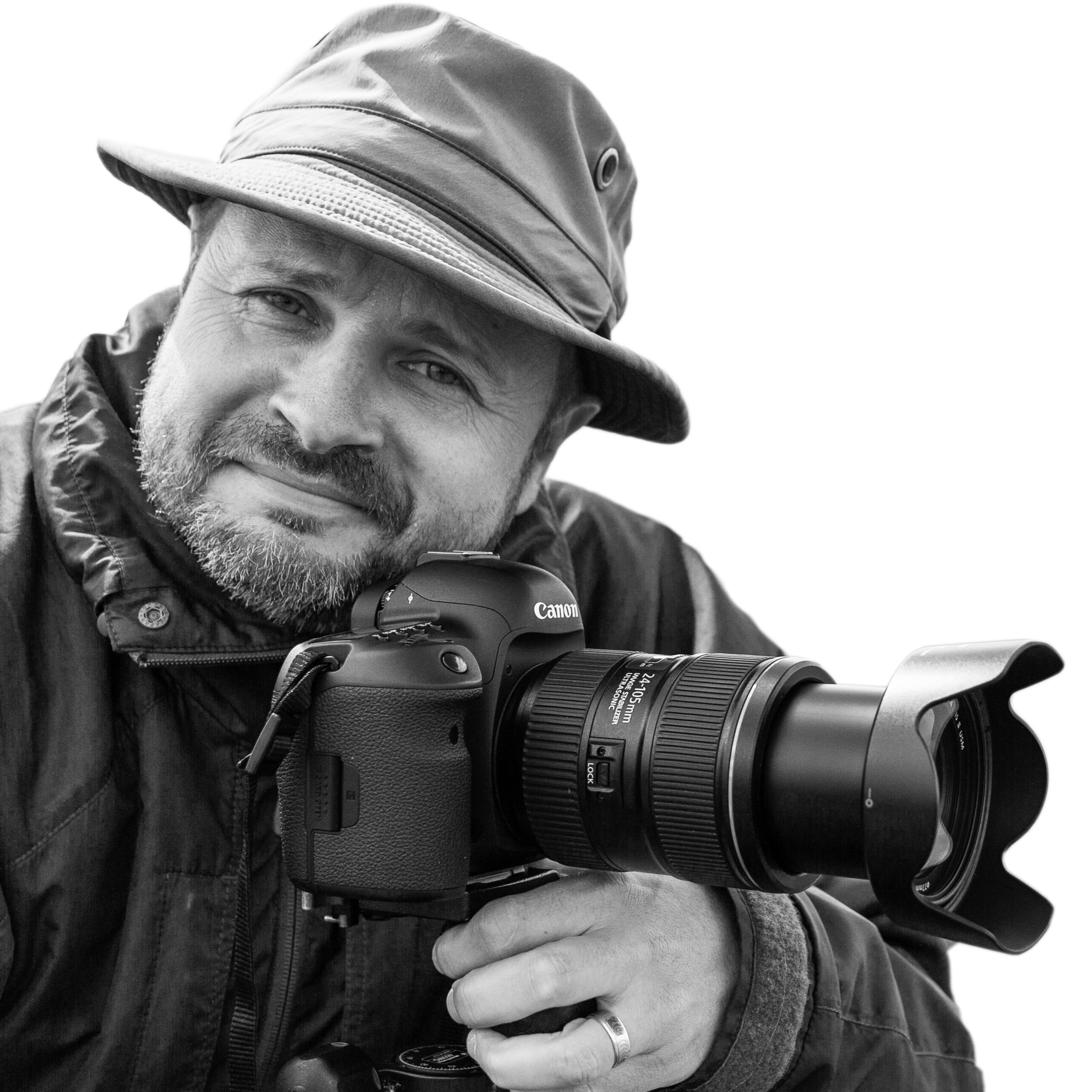 Contact Me  For Information thumbnail