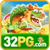32pg thumbnail
