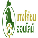 @sabong128live · Sabong128 live thumbnail