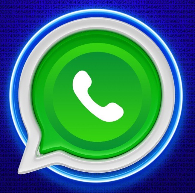 Cristalina thumbnail