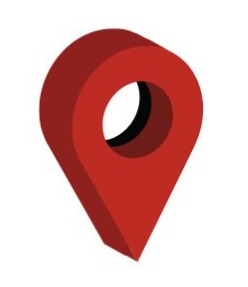 Localização Cidade Ocidental thumbnail