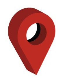 Localização Valparaiso thumbnail