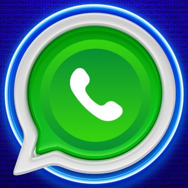 Valparaiso de Goiás thumbnail