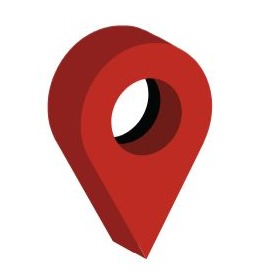 Localização Cristalina thumbnail