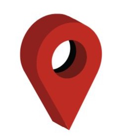 Localização Luziânia thumbnail