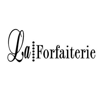Forfaiterie thumbnail