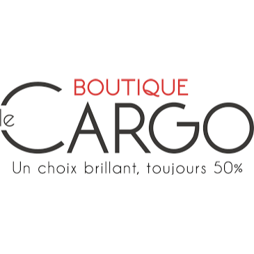 Boutique le Cargo thumbnail