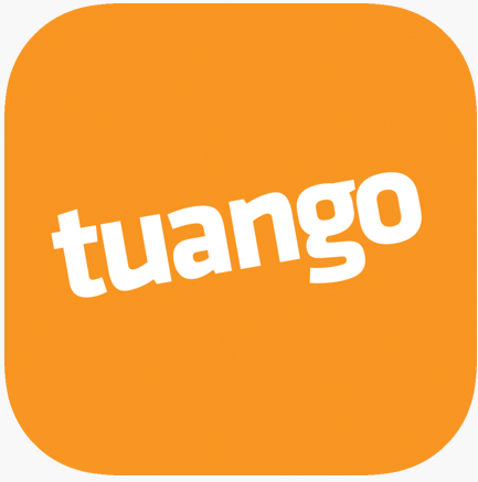 Tuango  thumbnail