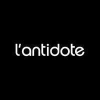 L'Antidote (forfait 2 personnes) thumbnail