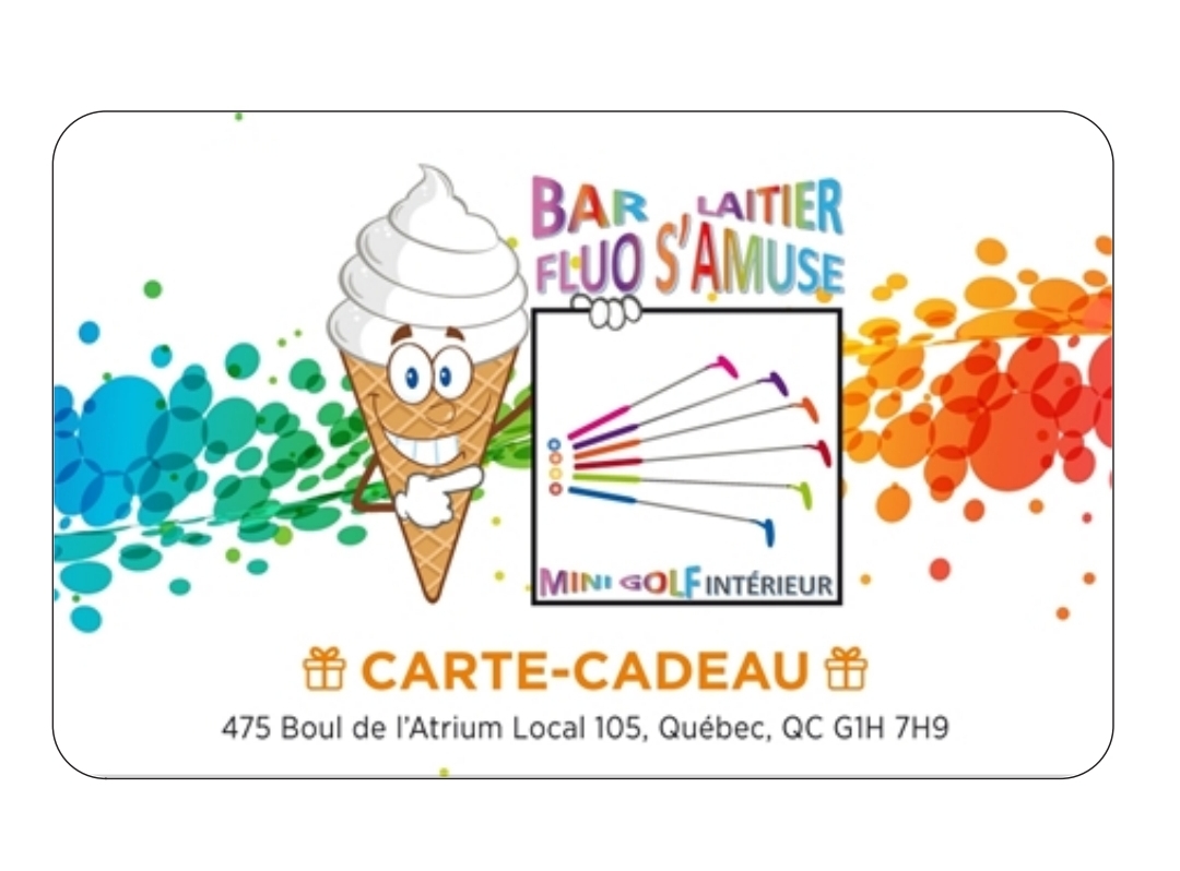 Carte-cadeau (achat en ligne) thumbnail