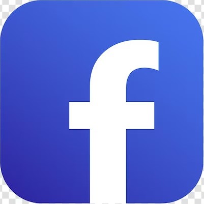 Facebook thumbnail