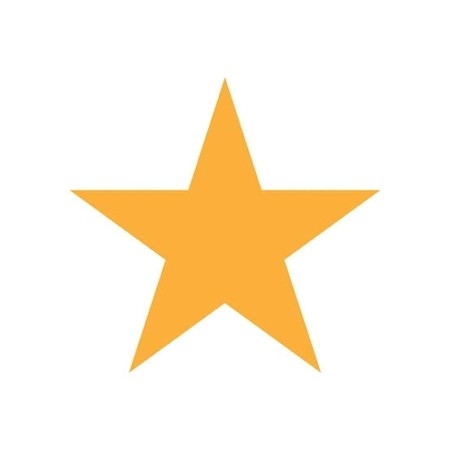 Deixe Sua Avaliação  thumbnail