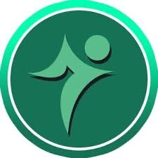 Clínica São Lucas | Rondonópolis-MT thumbnail