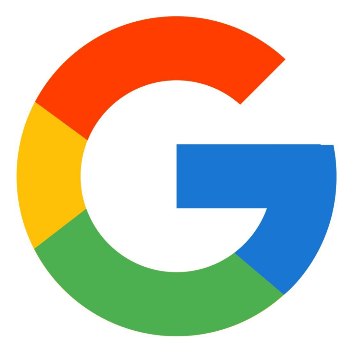 Localização  thumbnail