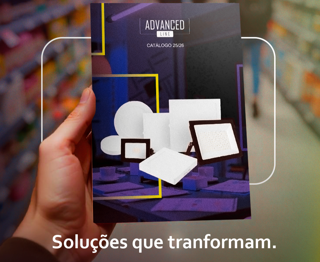 Catálogo 2026 thumbnail