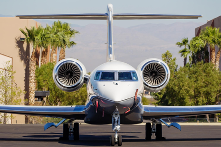 Tidal Jets, Inc. thumbnail