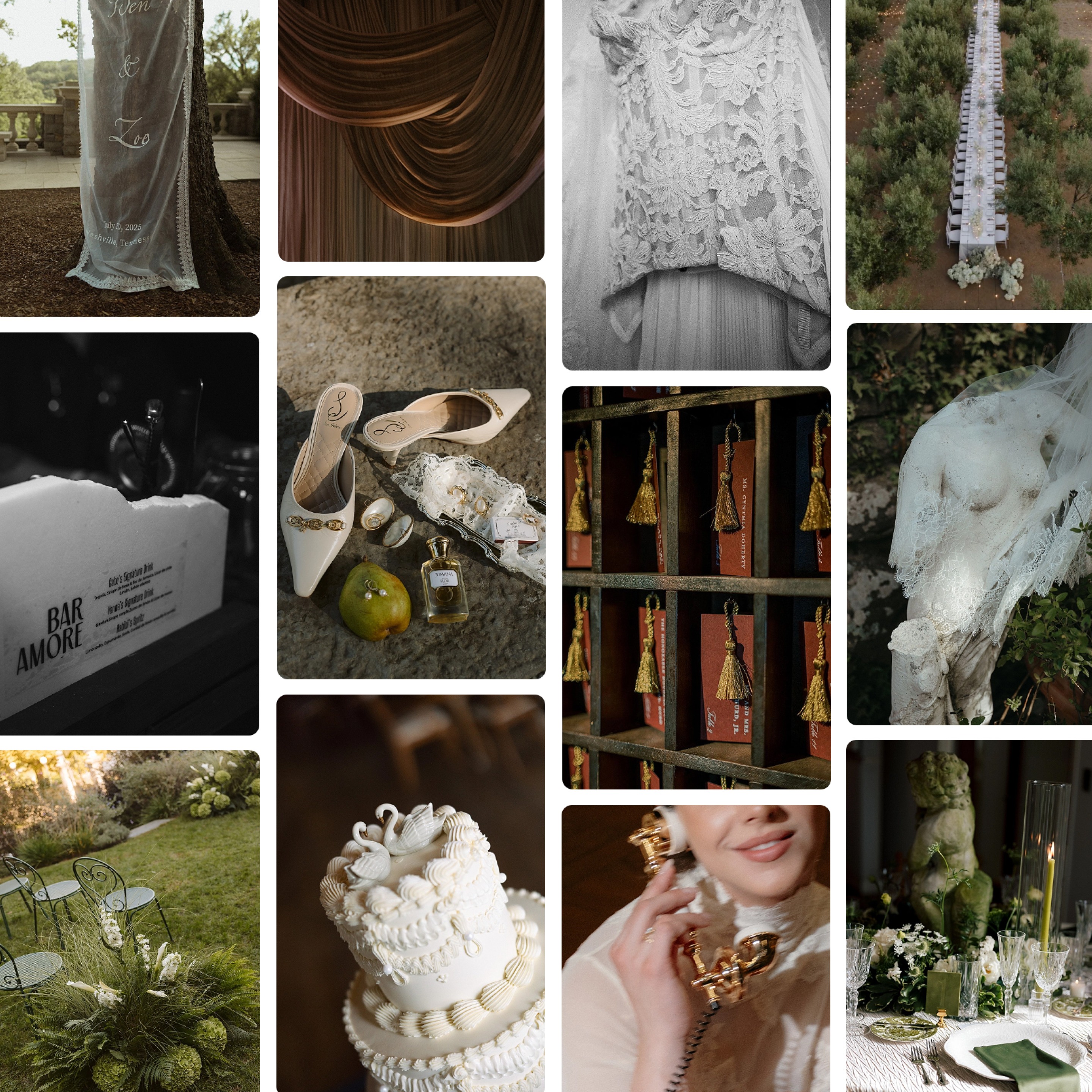 EXPLORE CHERRY thumbnail