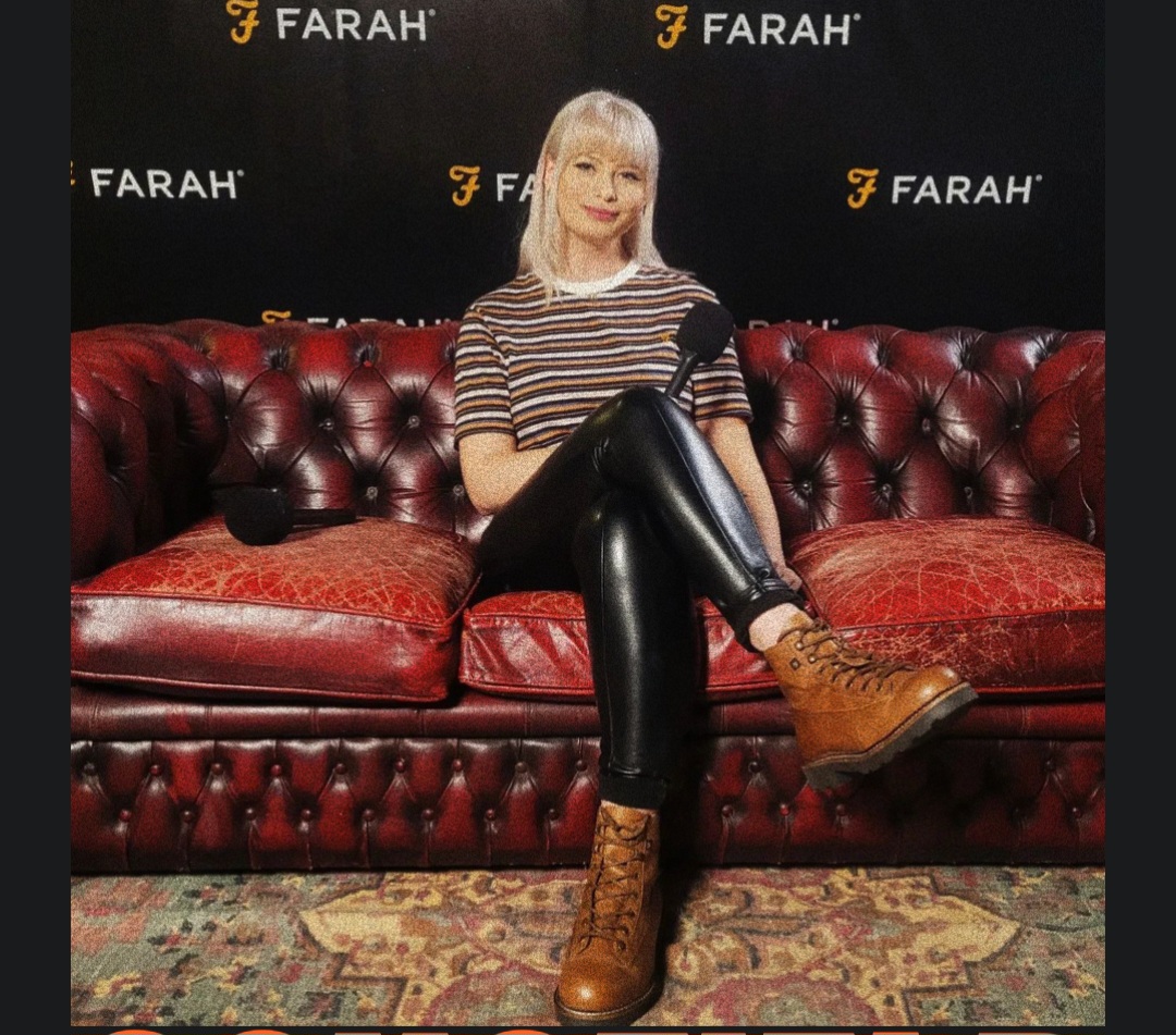 DISCORD - Join The Community thumbnail