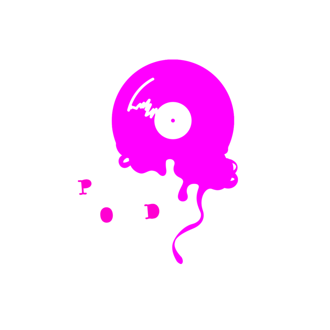 SPILL THE SOUND thumbnail