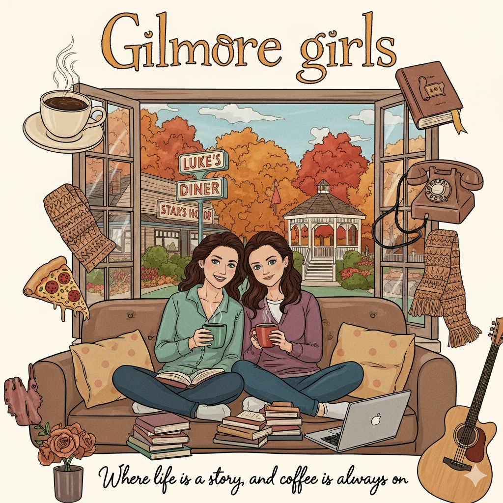  Our first workshop was pure warmth and magic- beautiful people, sharing and connecting. ☕💛 thumbnail