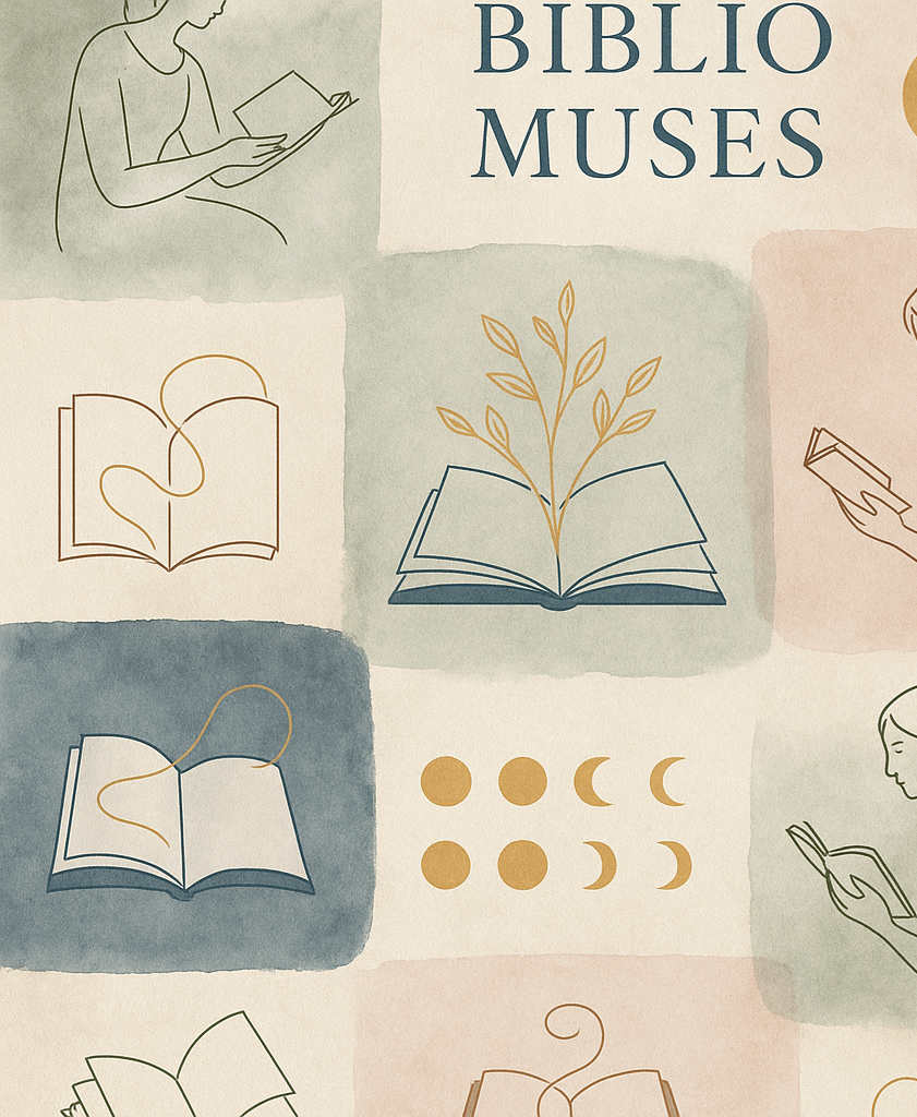 Book an appointment with me