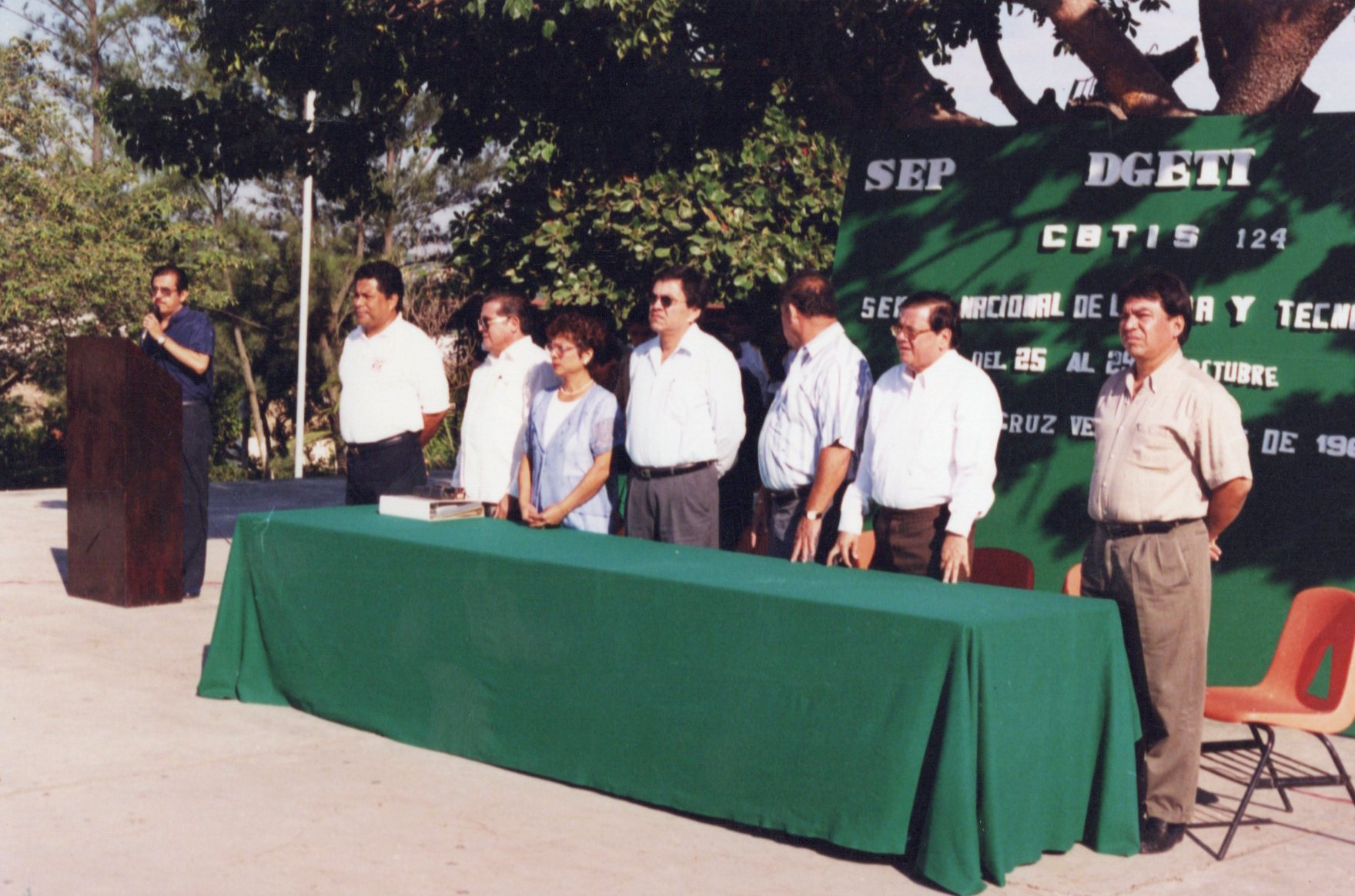 Eventos Escolares y Concursos thumbnail