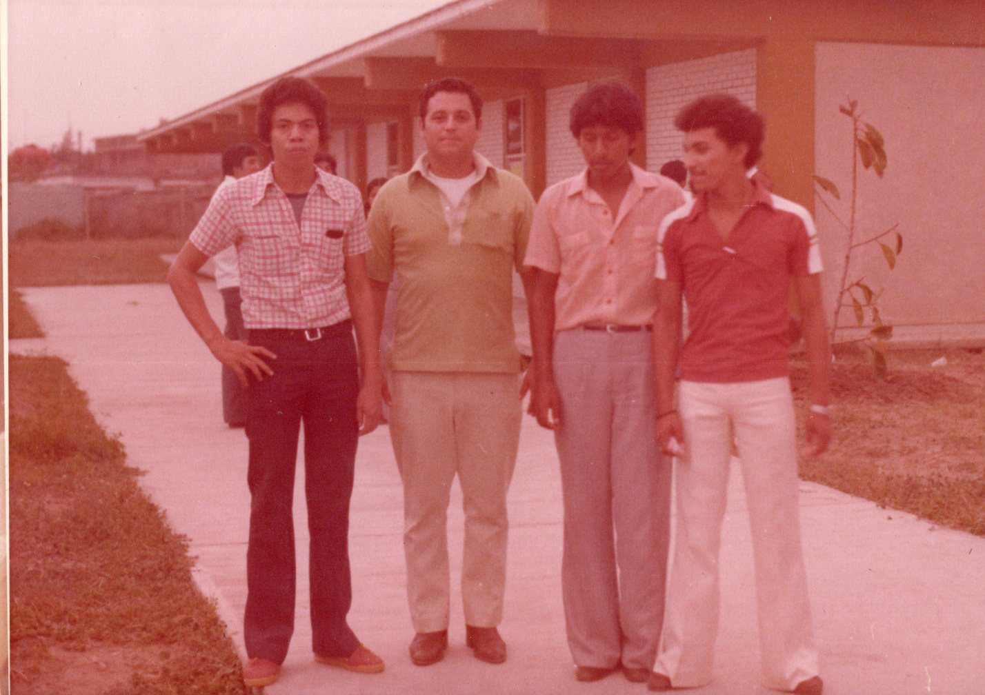 Alumnos y Docentes thumbnail