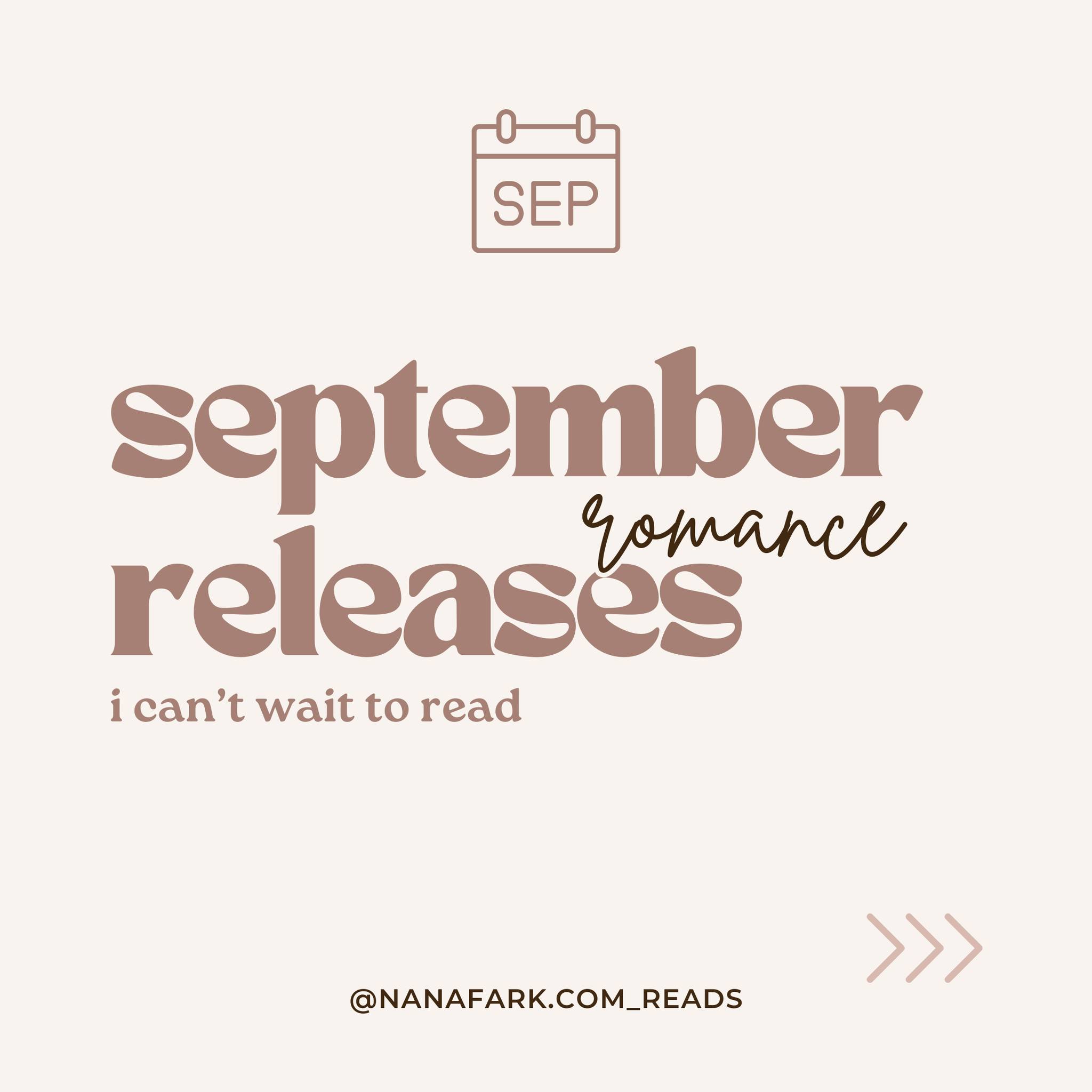 i can't even describe to you how excited i am for this month's releases.

💬 | what’s your most anticipated release for t