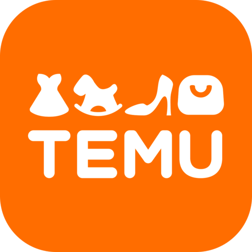 temu | shop the latest home, fashion, beauty & more thumbnail