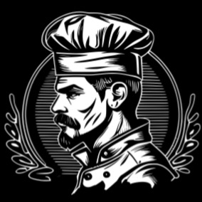 Fale com a gente thumbnail