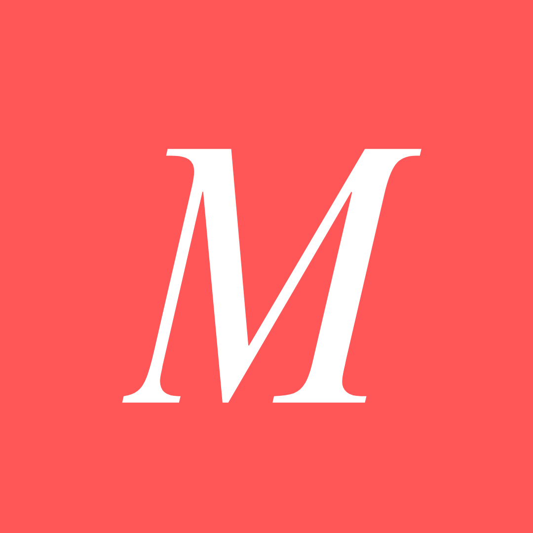 Mind Newsletter (Coming July 2025) thumbnail