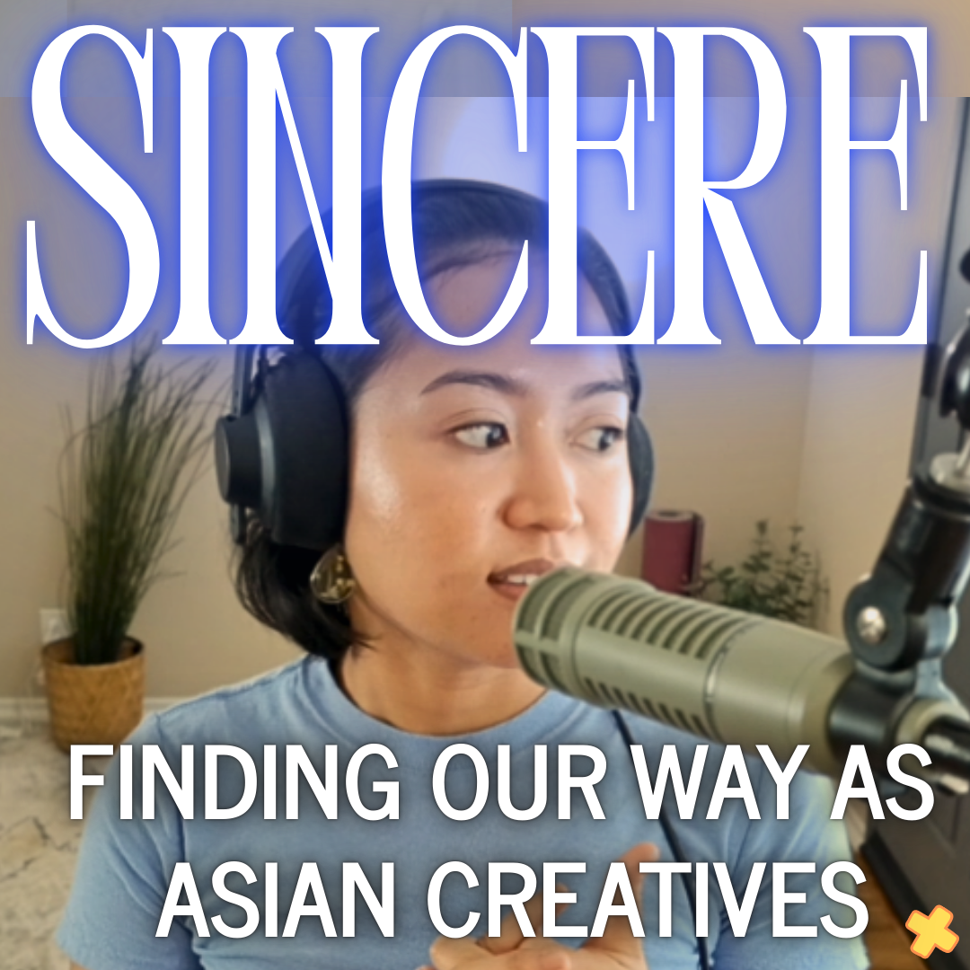 YouTube Channel thumbnail