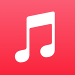 Apple Music  thumbnail