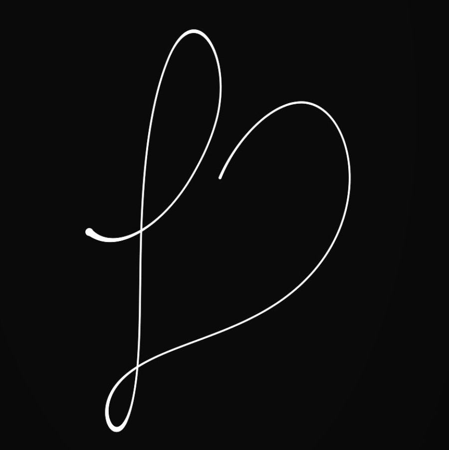 Poetry Merch 🛍️  thumbnail