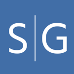 Shain Gallery thumbnail