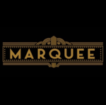 Marquee Asheville  thumbnail