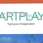 Art Play thumbnail