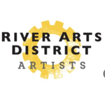 River Arts District thumbnail