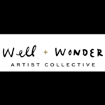 Well & Wonder thumbnail