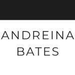 Andreina Bates thumbnail