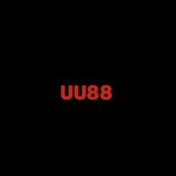 Uu88 thumbnail