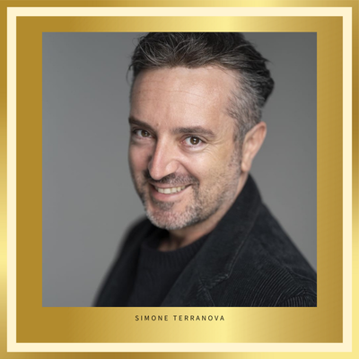 Jury Member for New York Film and Cinematography Awards thumbnail