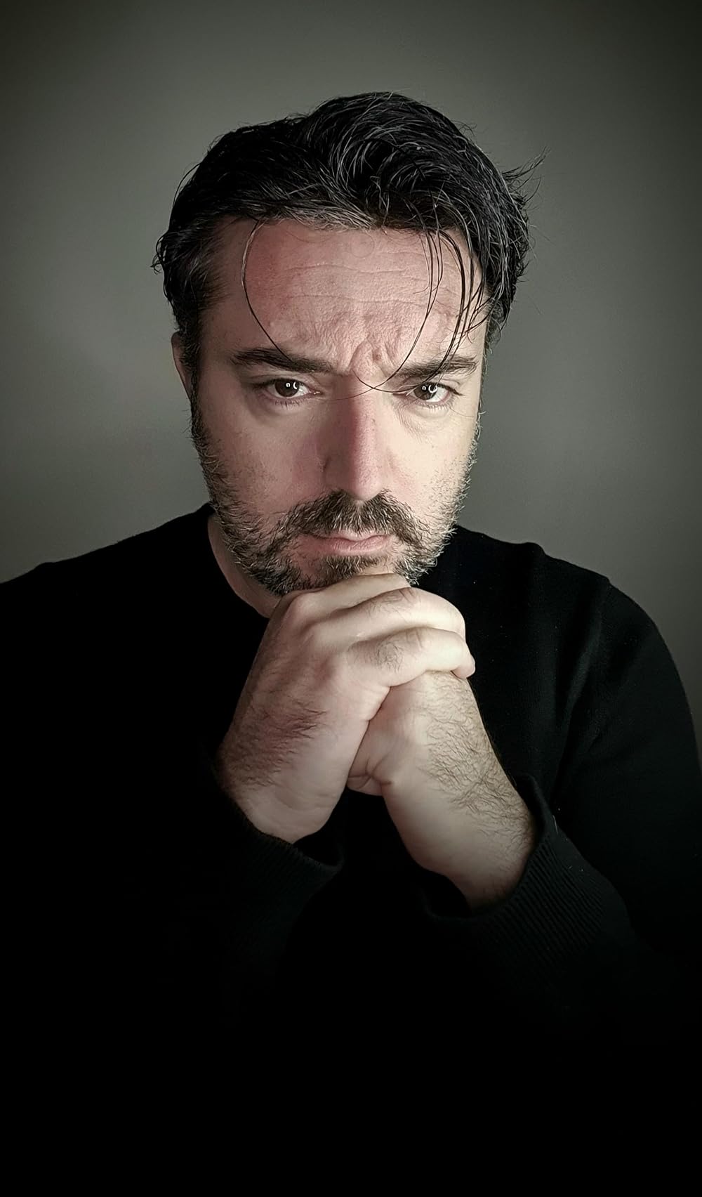 Simone Terranova | IMDB thumbnail