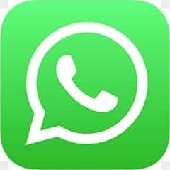 WhatsApp thumbnail