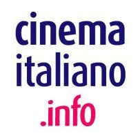 Cinemaitaliano .info thumbnail