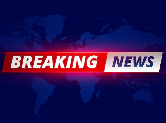 Viterbo News 24 - L�attore Simone Terranova nella serie �Viola Come il Mare 2�  thumbnail